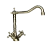 U-014