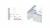 RP054BL-3 RP054BL-3
