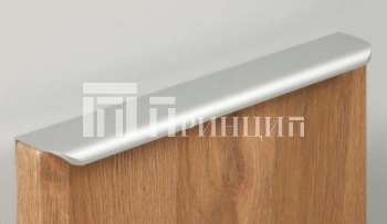 RT110SC.1-224-300
