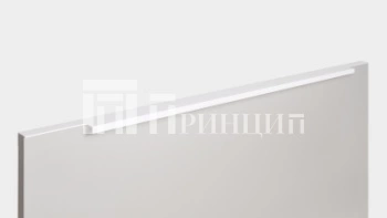 RT109W.1-000-700
