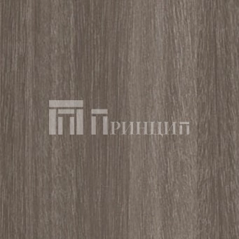 Джара темная