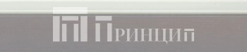 1767