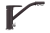 Ulgran Quartz UQ 010-06.png Ulgran Quartz UQ 010-06.png