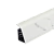 1256_AP850