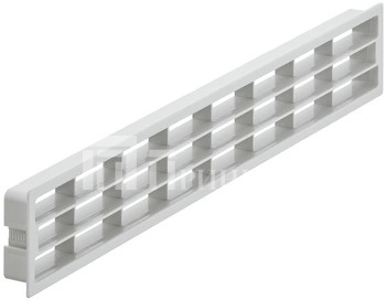 57177500_1