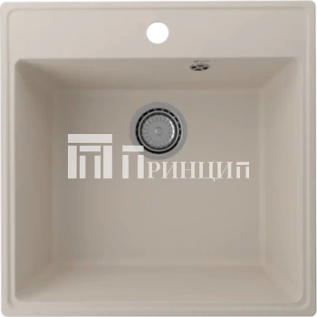 ULGRAN Quartz Forte 505-02