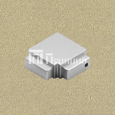 22MBG