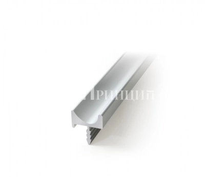 RP004SC.1-000-3000