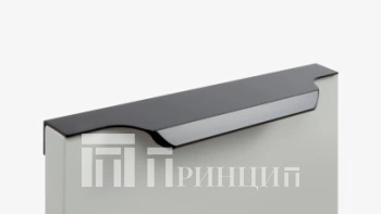 RT111BL.1-128-200