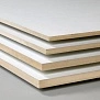 zr9KBTgupd4-4