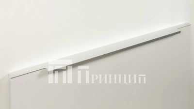 RT109SC.1-000-600