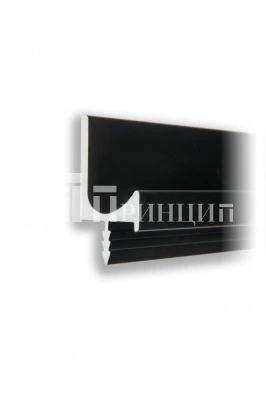 RP003BL.1-000-3000