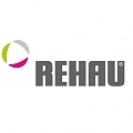 REHAU купить в Тюмени от «Принцип-Т» 