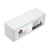 vyklyuchatel_aq_switch_infrakrasnyy_na_dvizhenie_ruki_220v_250w_135912-3