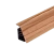 1388_AP850