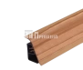 1388_AP850