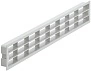 57177500_1