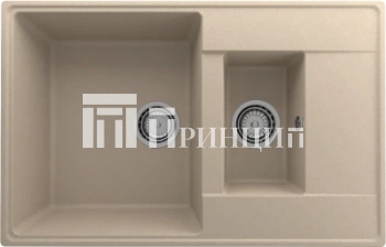ULGRAN Quartz Prima 780 1.5K-03