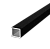 KS 1