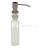 Ulgran Quartz UQ 01-03