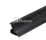1370_AP120