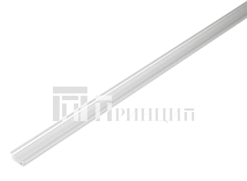profil_vreznoy_aq_form_dlya_led_lent_16_22kh7_2_m_alyuminiy_131552-1