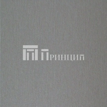 Титан