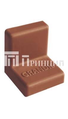 вишня
