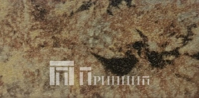 иоланта