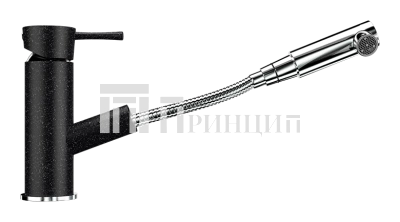 308+