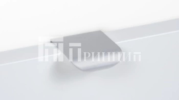 RT110SC.1-16