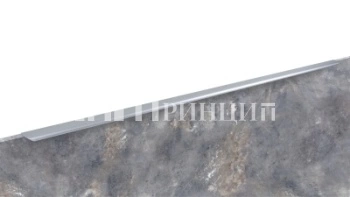 RT110SC.1-000-1200