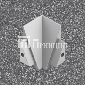 35CTGG