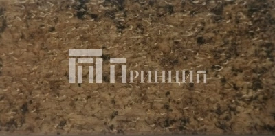 альмандин