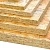 OSB