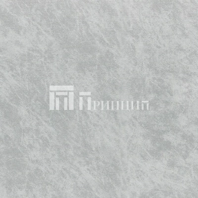 3062