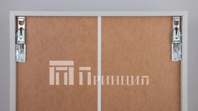 11 2