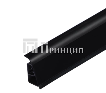 056P_BL44_new