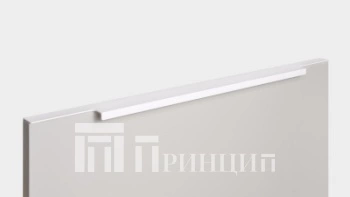 RT109W.1-000-500