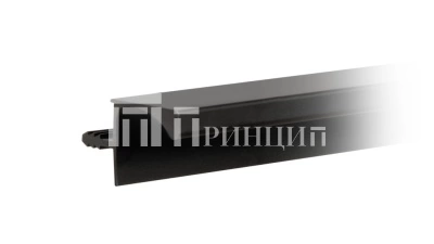 052 черн