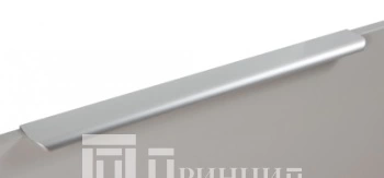 RT110SC.1-000-450