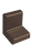 венге