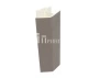 Угол 135гр Дуб тристан (Грей)