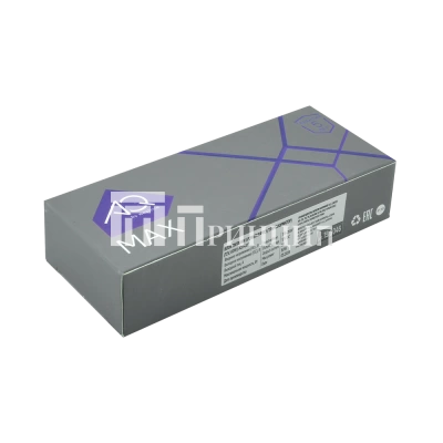 blok_pitaniya_aq_max_220v_12v_ip20_60w_135831-3