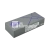 blok_pitaniya_aq_max_220v_12v_ip20_60w_135831-3