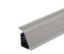 1259_AP850