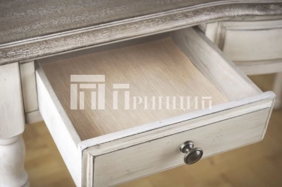 сер2