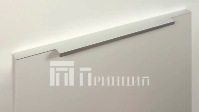 RT109SC.1-000-400