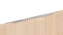 RT111GR.1-768-900