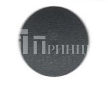 графит